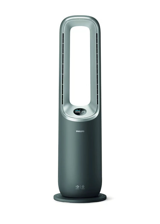 Philips 3-in-1 Luftreiniger 2200 W