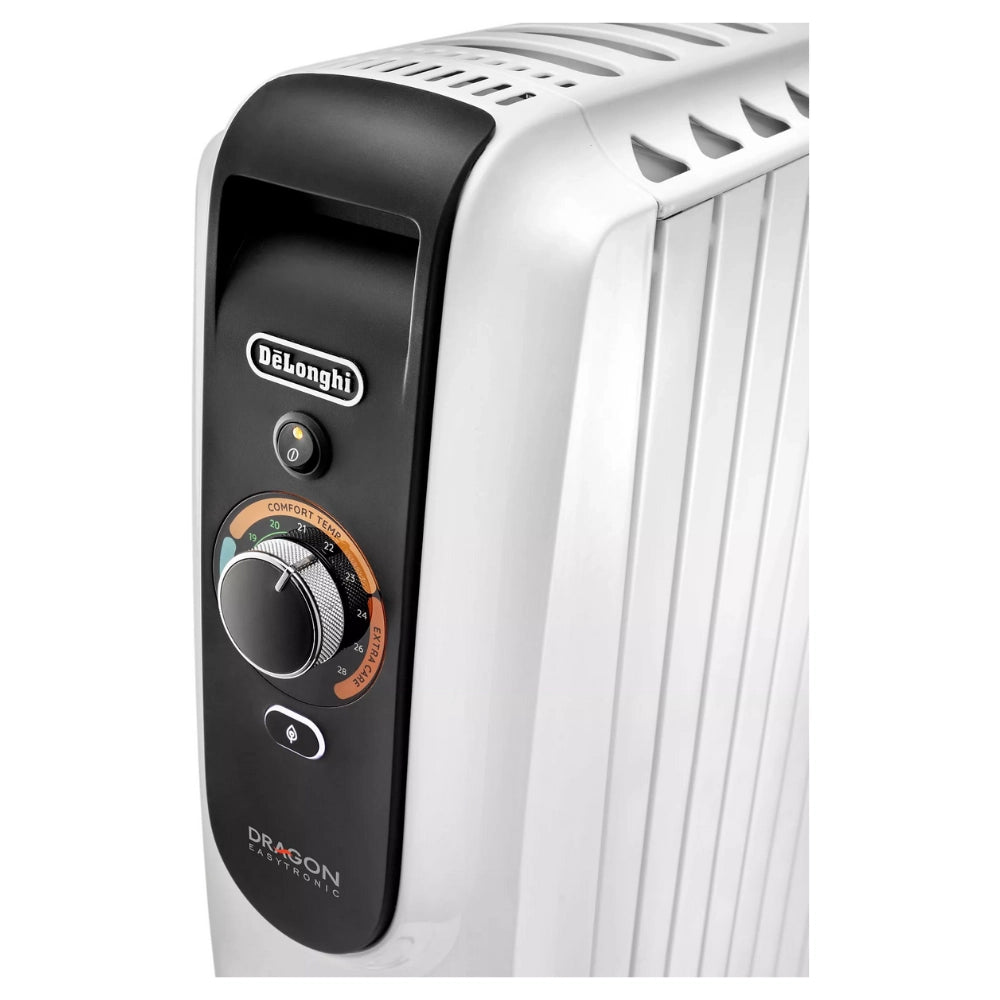 Delonghi Ölheizung 2500 W