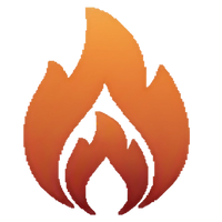 LIVRAISON RESPONSABLE