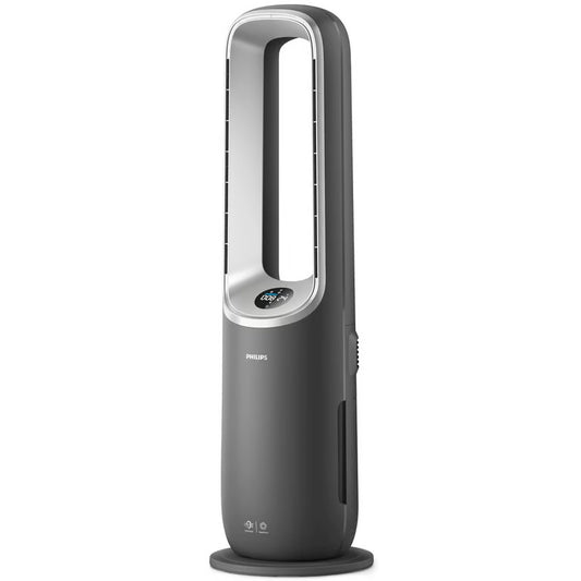 Philips 3-in-1 Luftreiniger 2200 W