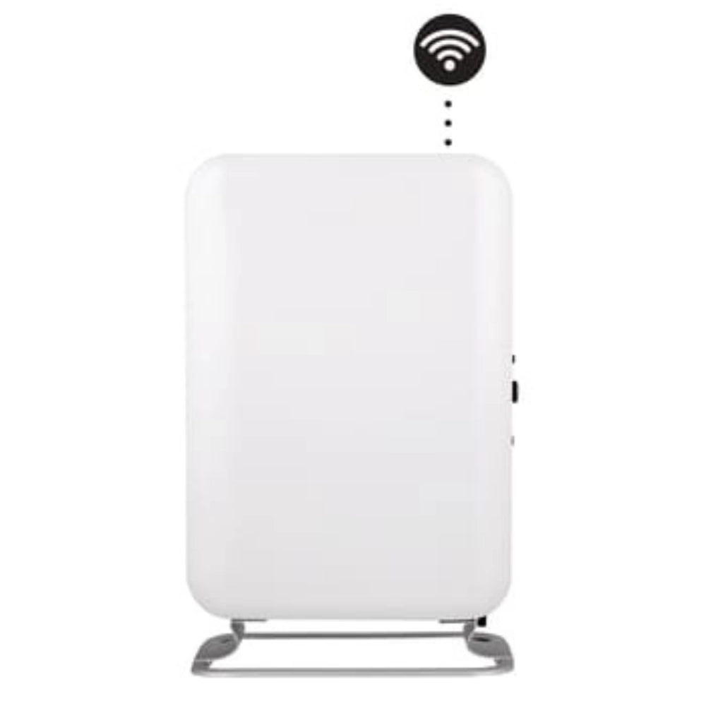 Mill Oil WiFi 3 2000 W Ölheizkörper