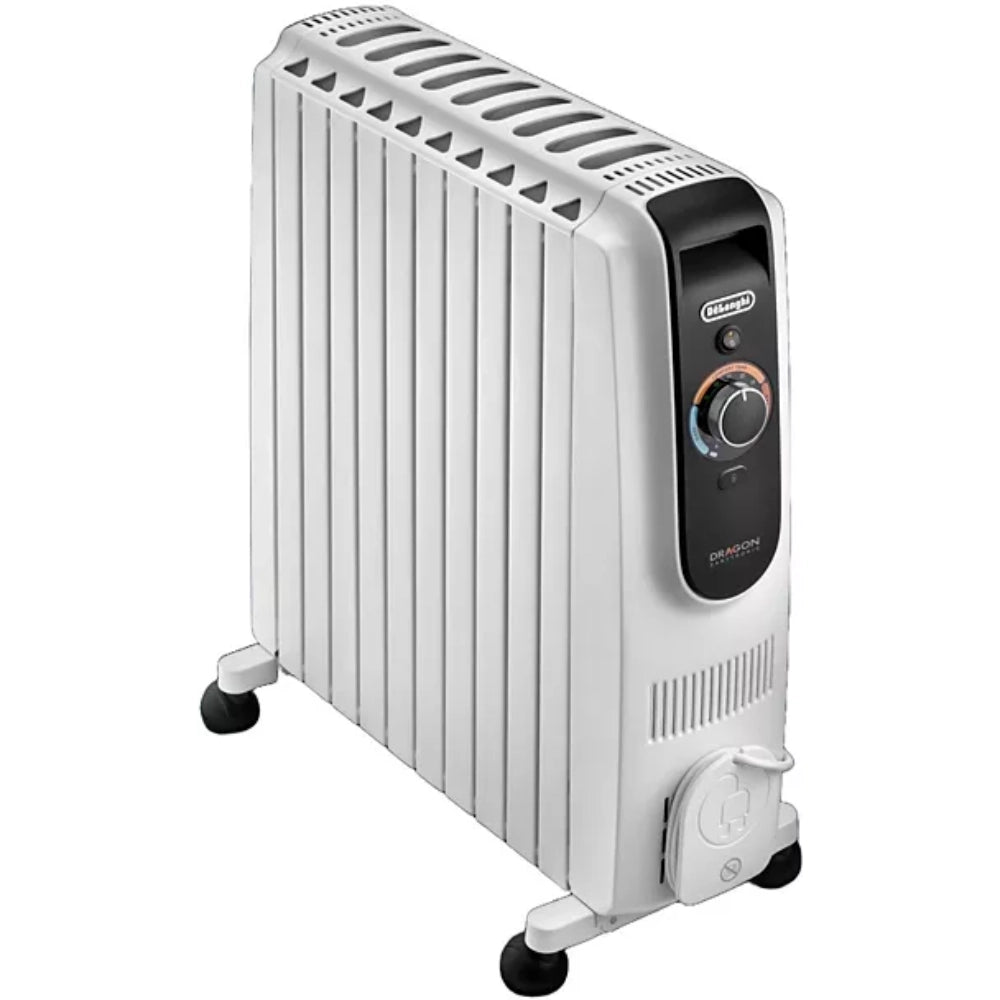 Delonghi Ölheizung 2500 W