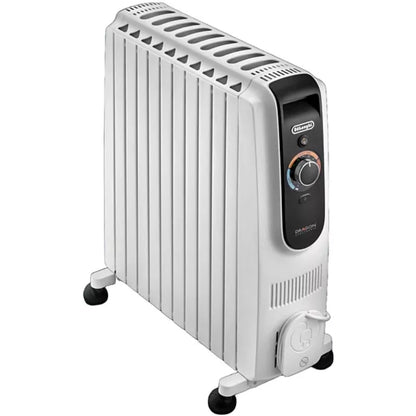 Delonghi Ölheizung 2500 W