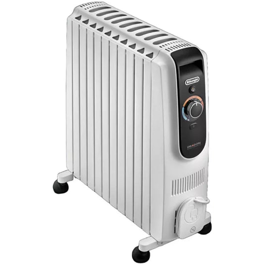 Delonghi Ölheizung 2500 W