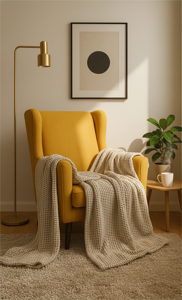 Wellness-Accessoires